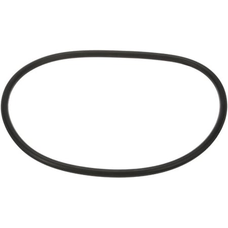 Allpoints Gasket, Lid 8012708